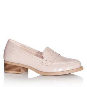 Women's Brand New Cloudwalkers - 8W